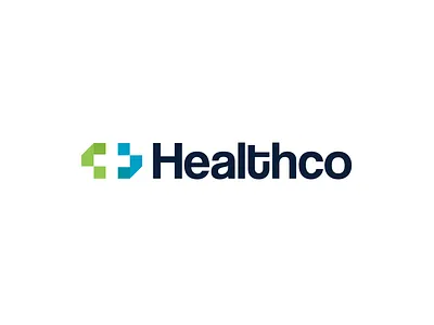 telehealth logo, plus symbol brand identity branding healthcare logo illustration logo logo design medical logo plus icon plus logo telehealth icon telehealth logo telemedicine telemedicine logo