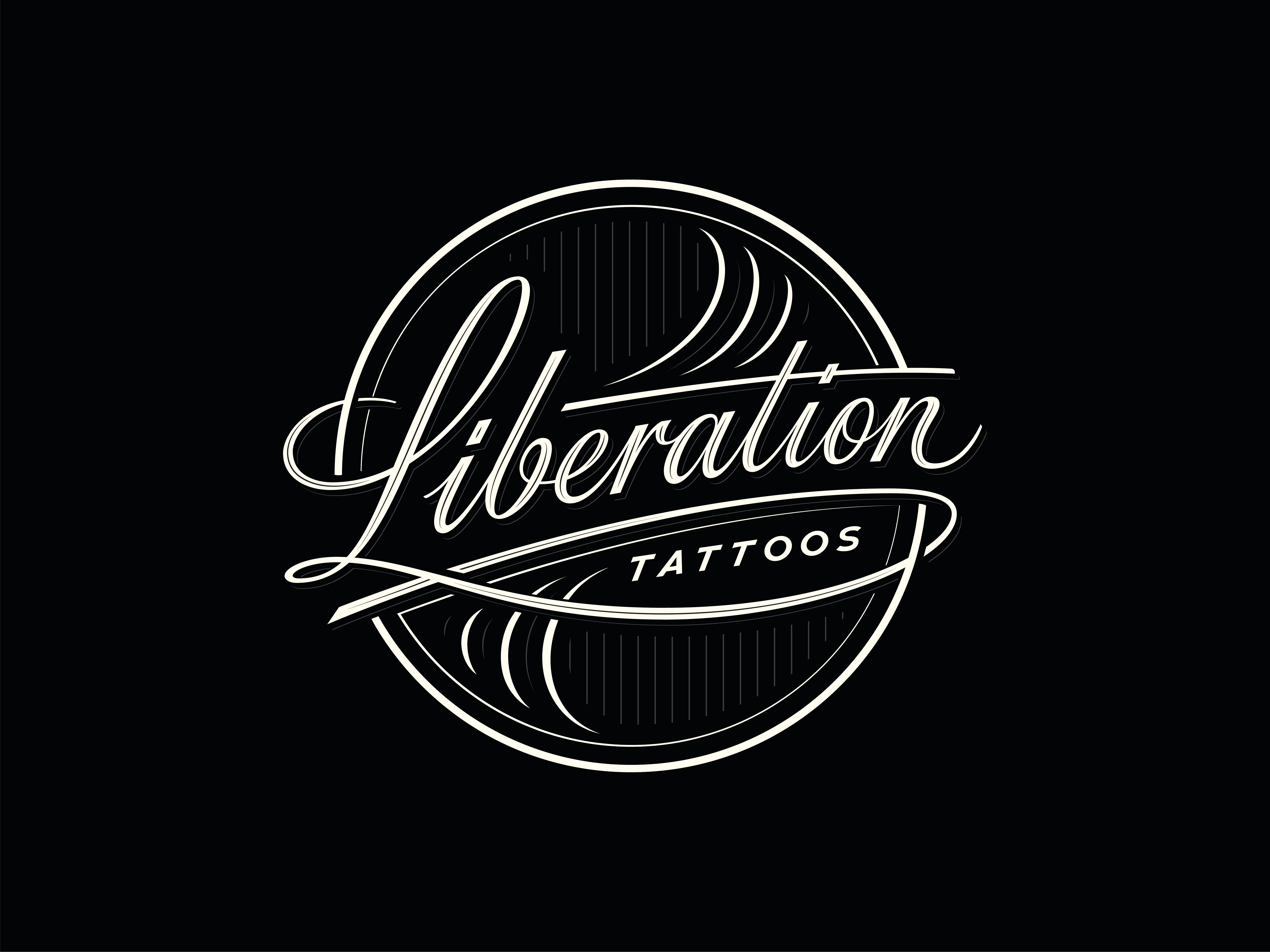 Liberation Tattoos
