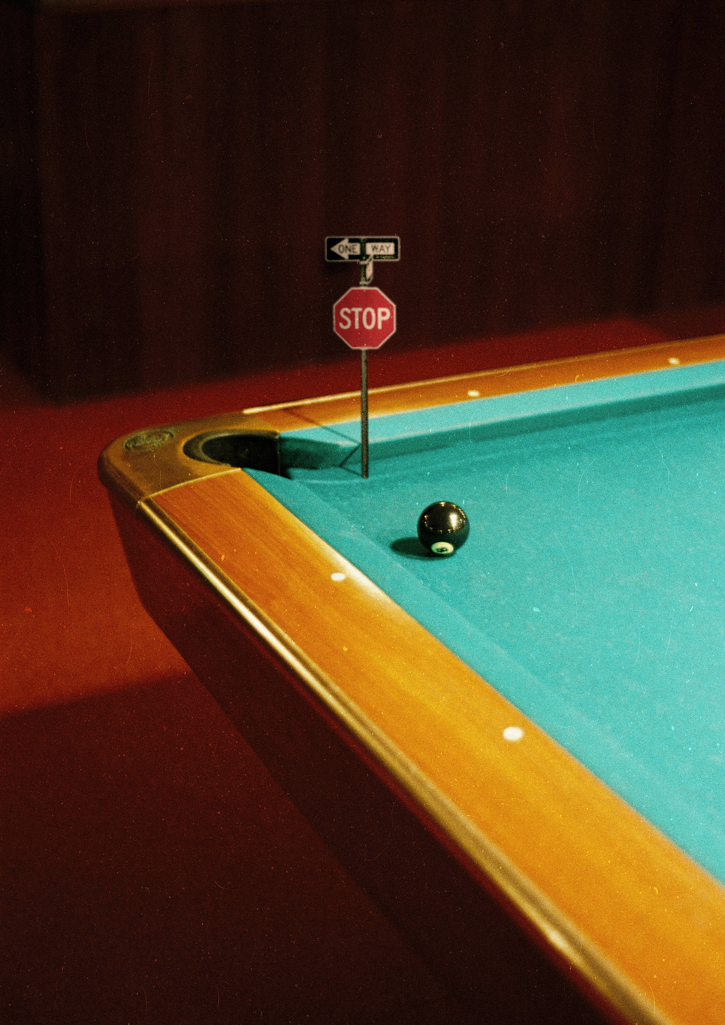 destination album cover book cover collage cover design design digital art graphic design illustration 그래픽디자인 꼴라주 꼴라쥬 콜라주 콜라쥬