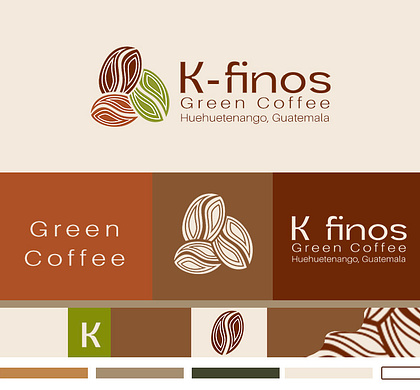 K-Finos