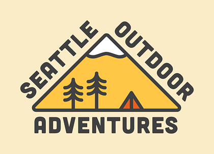 Seattle Outdoor Adventures
