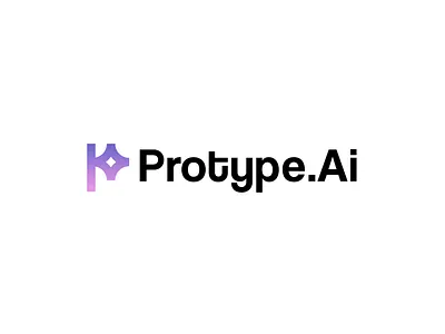 p logo with spark symbol abstract p logo ai logo brand identity branding icon illustration logo design p letter logo p logo software logo spark logo