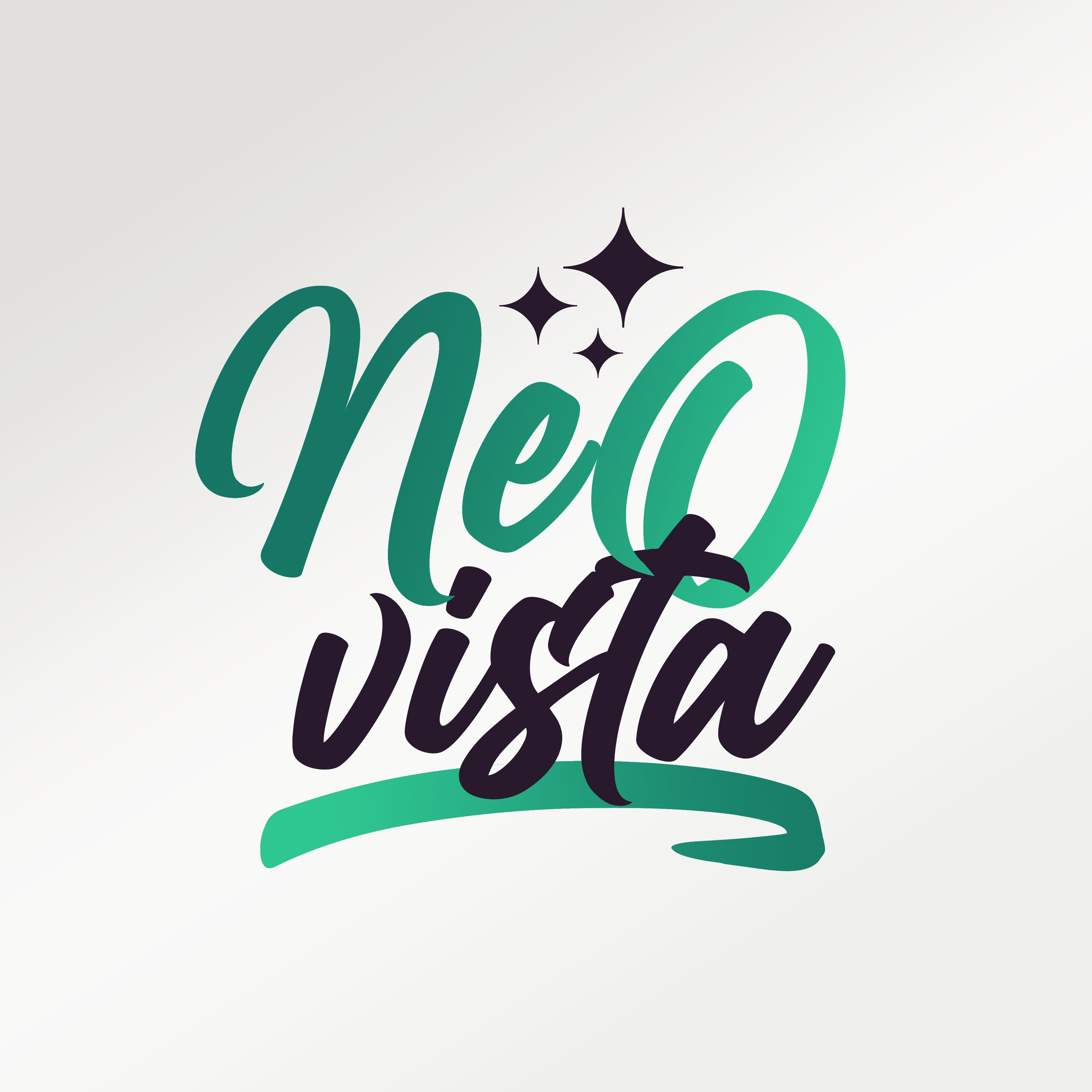 neo vista brand project