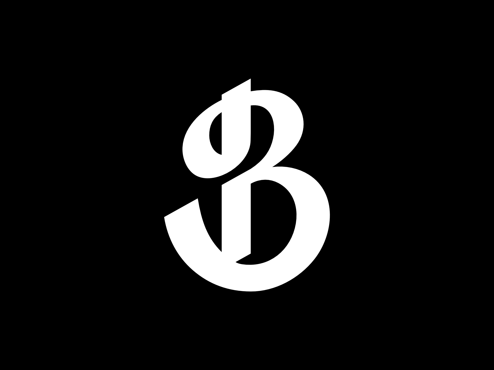 BAGIMAX