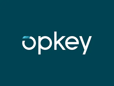 A new brand for Opkey’s enterprise platform analysis automation b2b brand branding data tool design enterprise logo logomark logotype map minimal platform process test test automation testing ui website