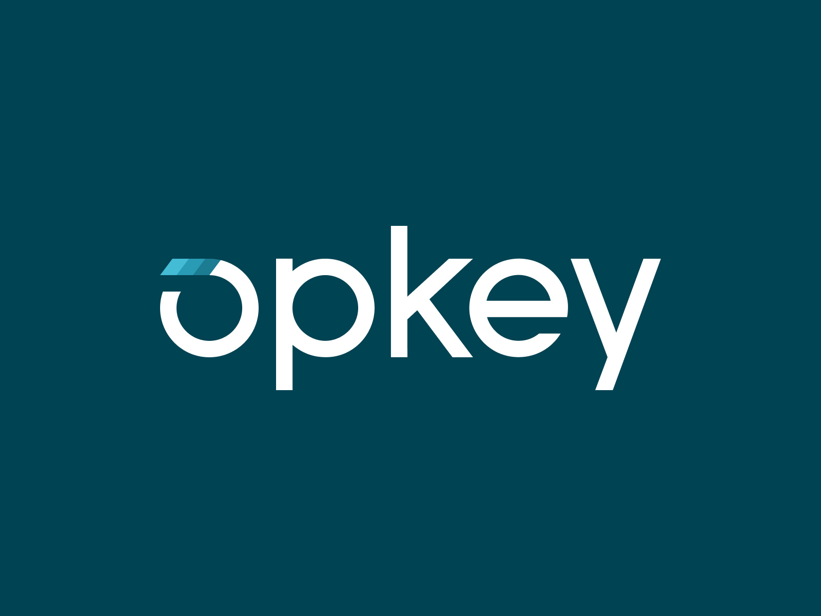 A new brand for Opkey’s enterprise platform