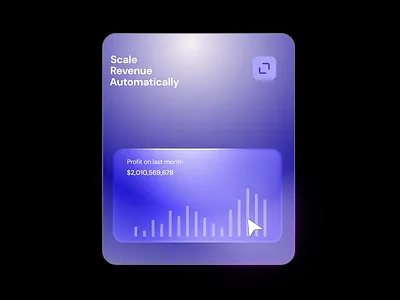 Next-Gen SaaS Interface Motion after effects app animation creative motion dashboard ui digital product interaction design micro interactions modern design motion design product design saas saas dashboard saas design tech startup ui animation user interface ux design web app design