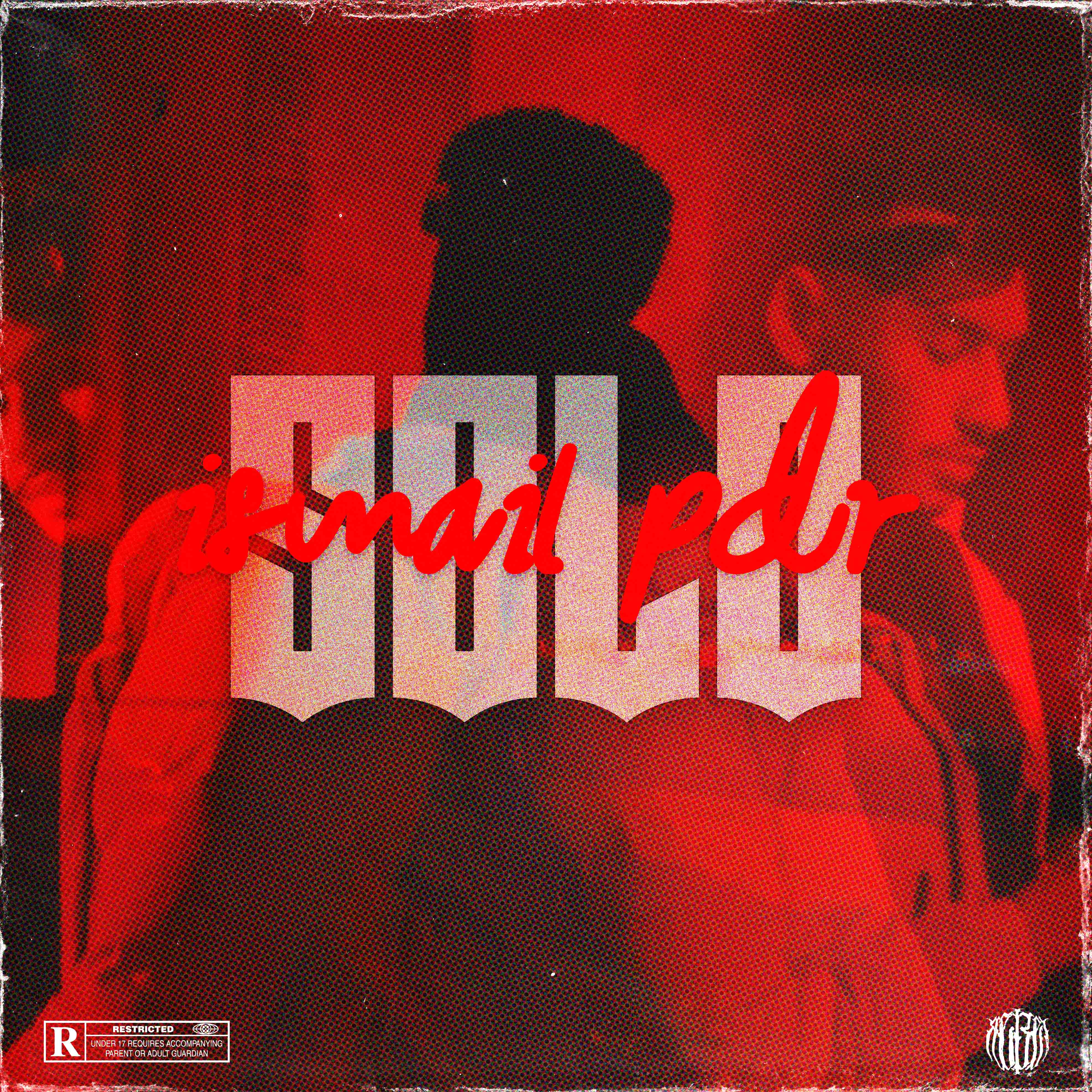 solo by ismail pdr project