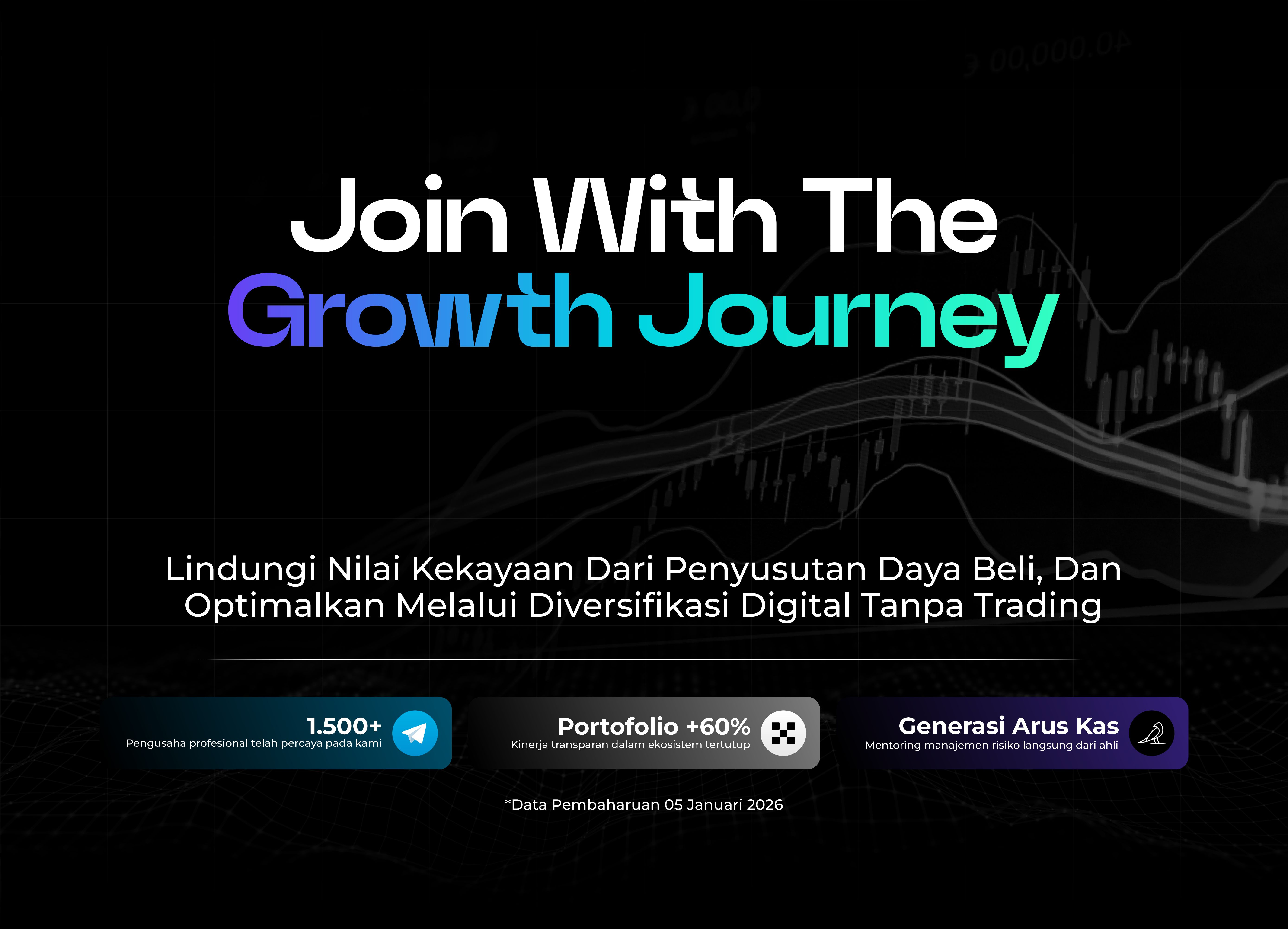 Crypto Whale'X Landing Page branding design graphic design landing page ui ux website