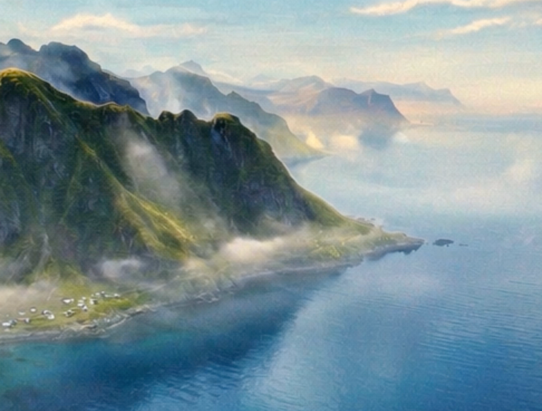 Base44 Inspired | Product Promo | Explainer | Realistic 3d ad animation base44 design illustration motiondesign motiongraphics product promo realistic saas