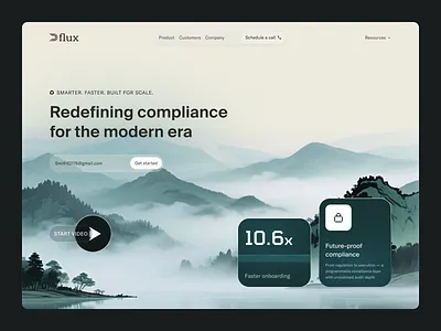 AI Native Compliance Platform ai ai compliance ai native compliance platform ai platfrom ai powered kyc platform ai website b2b compliance automation suite enterprise identity platform intelligent onboarding system next gen regtech platform regtech saas experience smart compliance website startup web design website