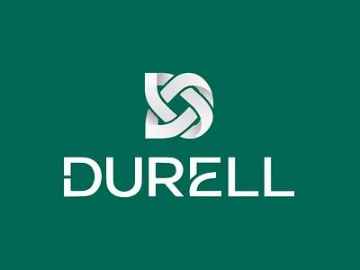 3d Logo Design for Surface Brand 3d animation branding graphic design logo logo design logotype motion graphics typography