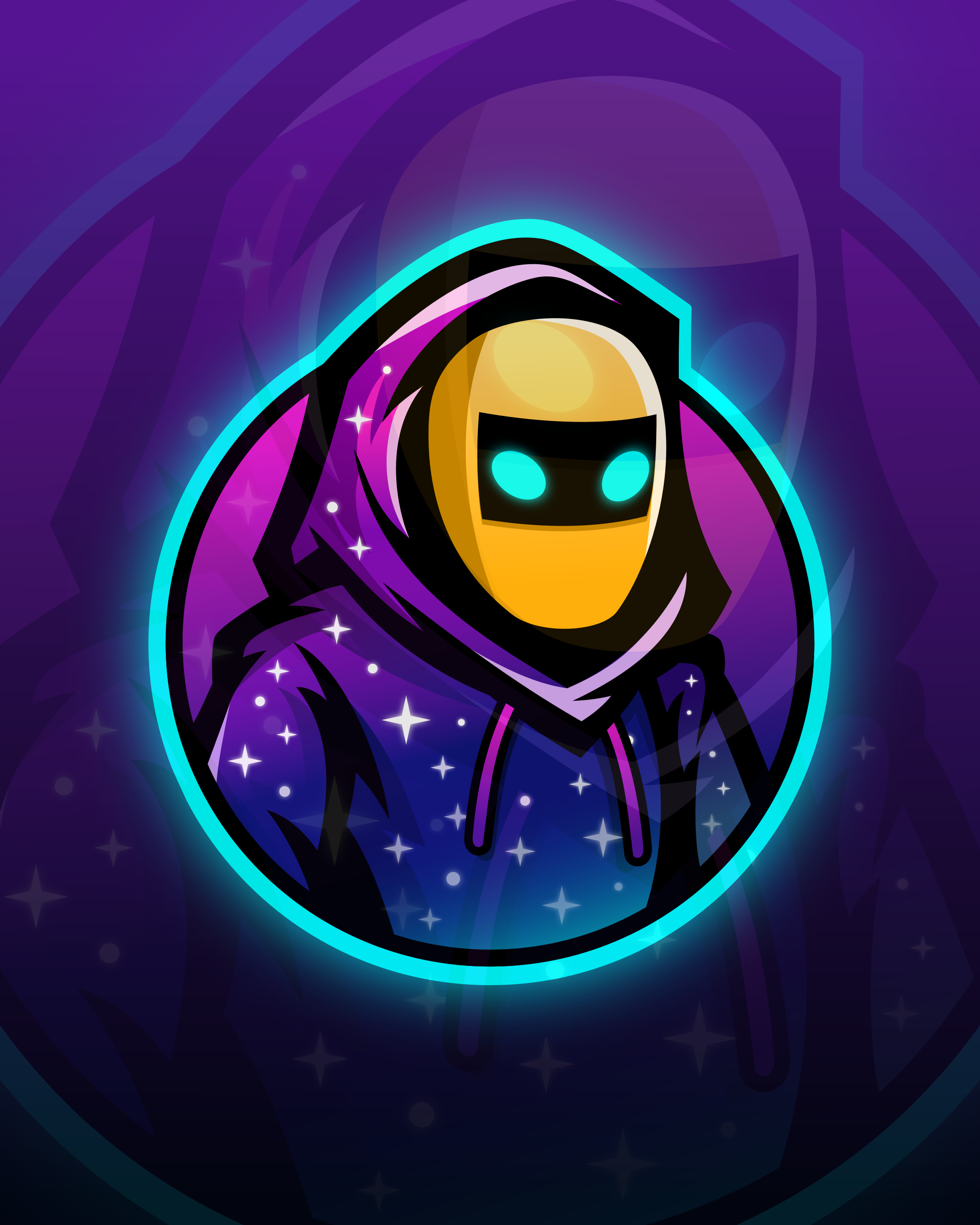 Logo Design for Taipan