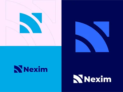 N Logo branding creative logo creative n logo letter logo letter mark logo letter n logo logo logo design logo n minimal logo n n letter logo n logo n logo design n logo idea n logo mark n minimal logo n typography logo n wordmark logo wordmark logo