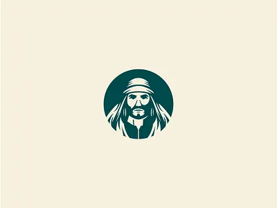 Bedouin arabic bedouin beduin brand identity branding branding concept character desert design east illustration logo logofolio logomark mascot middle negative space nomaden vintage war