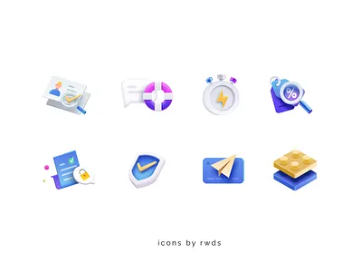 Icons card convert crypto icon icons illustration search swap