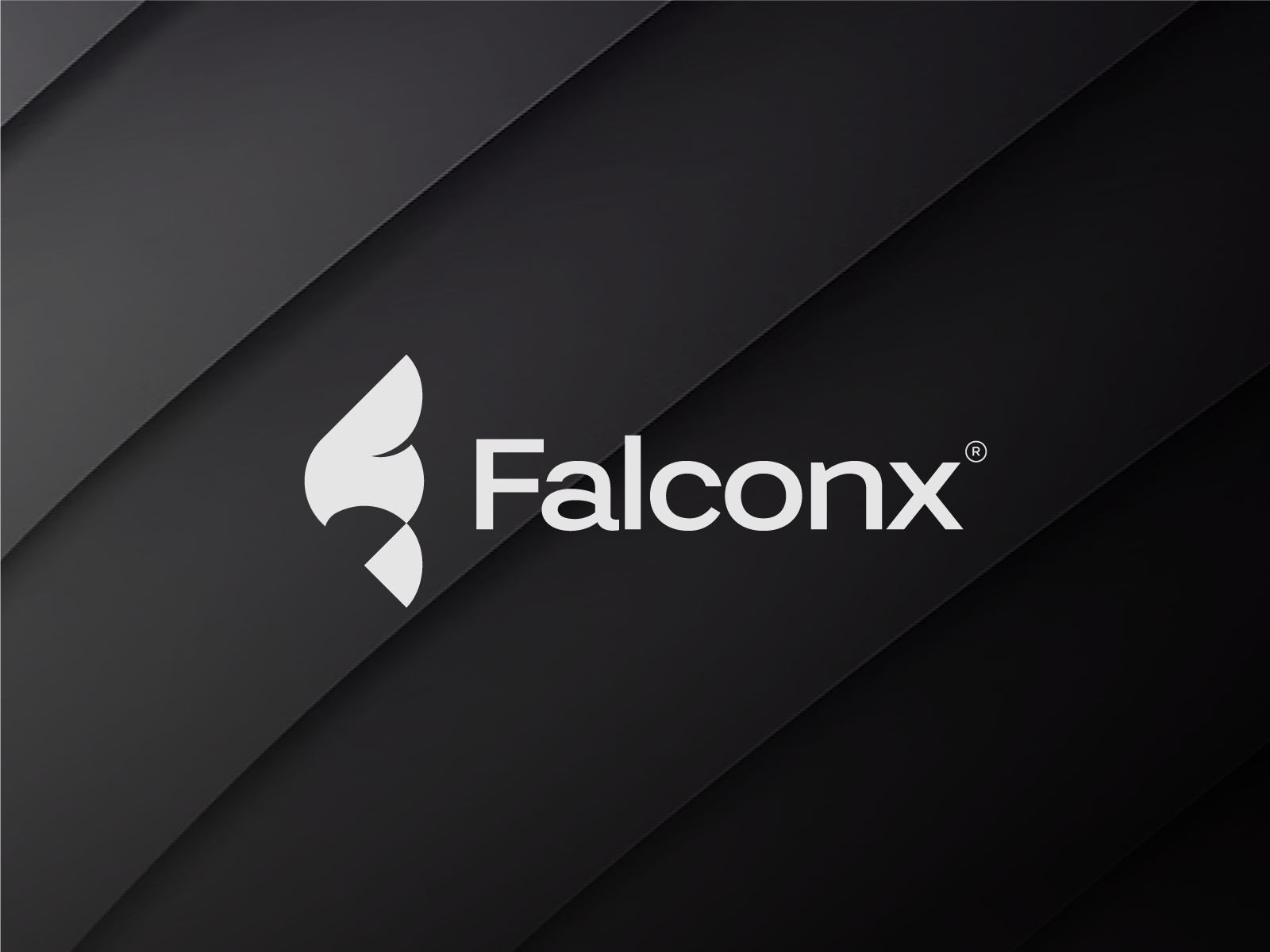 Example of Logo Design | App Icon | 3x Concepts