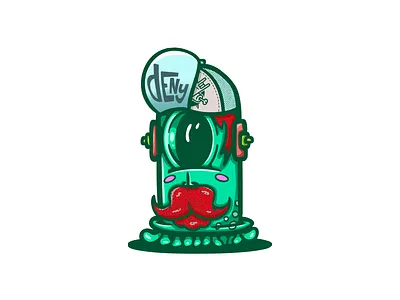 bot 142 bot brandingillustration cartoonstyle character charactercollection characterdesign characterseries collectibleart colorfuldesign digitalillustration illustration mascotdesign originalcharacters popart robot series stickerpack toyinspired vectorart worldbuilding