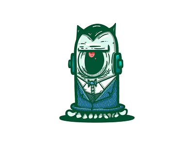 bot 144 bot brandingillustration cartoonstyle character charactercollection characterdesign characterseries collectibleart colorfuldesign digitalillustration illustration mascotdesign originalcharacters popart robot series stickerpack toyinspired vectorart worldbuilding