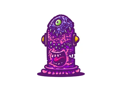 bot 147 bot brandingillustration cartoonstyle character charactercollection characterdesign characterseries collectibleart colorfuldesign digitalillustration illustration mascotdesign originalcharacters popart robot series stickerpack toyinspired vectorart worldbuilding