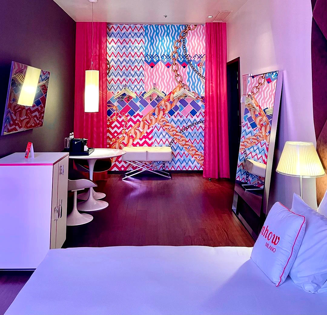 Pattern design for Wallpaper prints graphic design