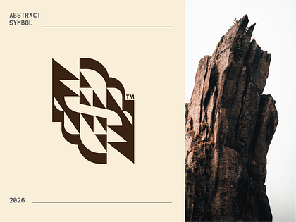 S MOUNTAIN / LOGO Mark 2026