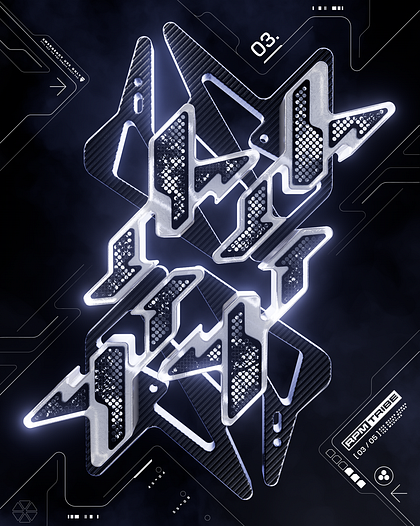 RPM TRIBE - 02