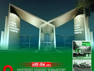 Creative Tech Product Design Showcase apusarker27 branding branding design creativedesign design graphic design illustration productmarketing social media design techdesign uiuxdesign