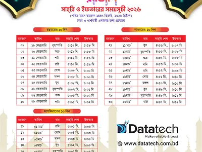 Creative Tech Product Design Showcase apusarker27 branding branding design creativedesign design graphic design illustration productmarketing social media design techdesign uiuxdesign