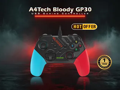 Creative Tech Product Design Showcase apusarker27 branding branding design creativedesign design graphic design illustration productmarketing social media design techdesign uiuxdesign