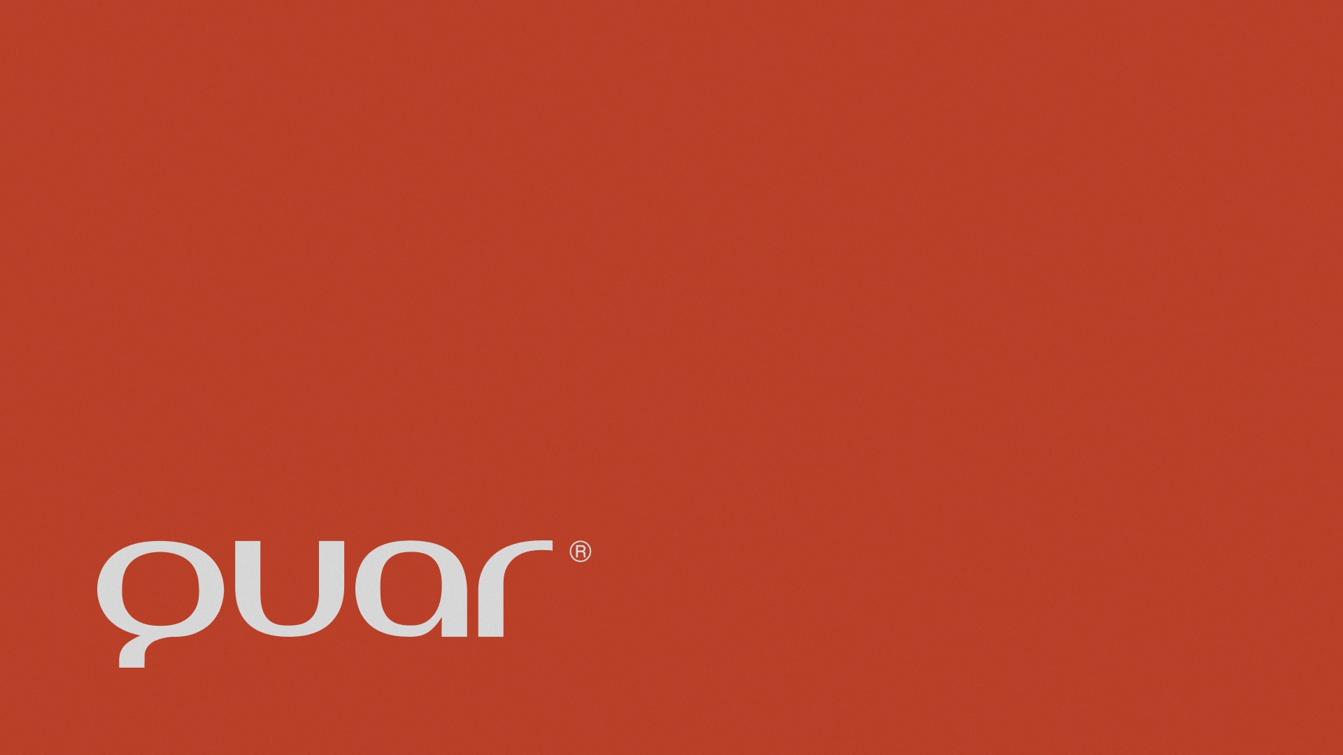 Quar - branding. brand identity branding design graphic design identity illustration lettermark logo logofolio logomark logos logotype saas symbol text type typeface typography ui wordmark
