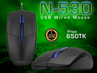 Creative Tech Product Design Showcase apusarker27 branding branding design creativedesign design graphic design illustration productmarketing social media design techdesign ui uiuxdesign