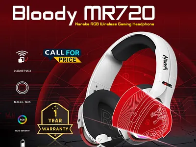 Creative Tech Product Design Showcase apusarker27 branding branding design creativedesign design graphic design illustration logo productmarketing social media design techdesign ui uiuxdesign