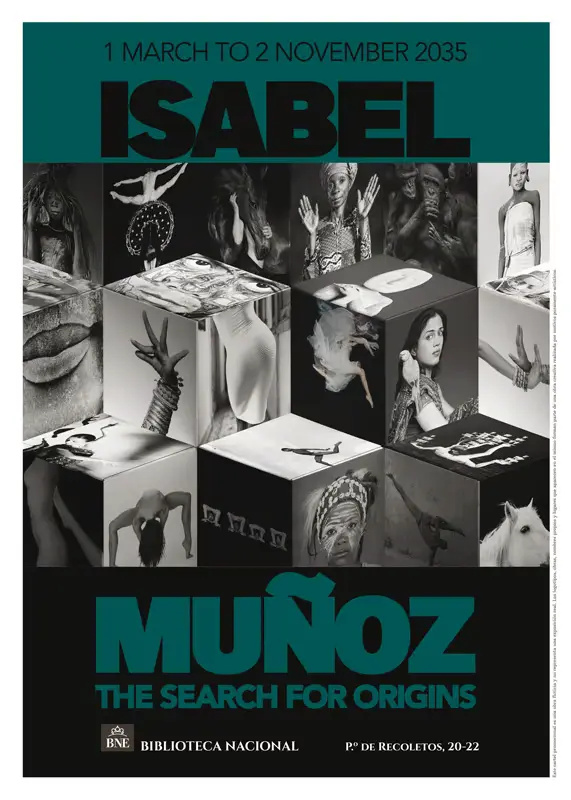 EXHIBITION POSTERS DESIGN graphic design