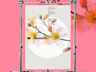 WATECHO 🪶🐦‍🔥🪽 Brand Design apparel branding design download flower identity illustration logo mockup mockups poster premium psd studio t shirt template typography