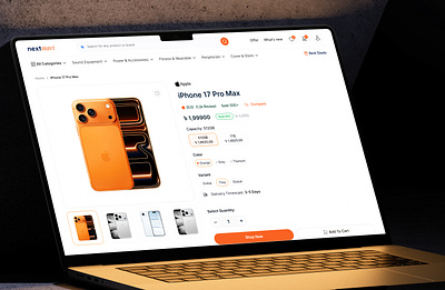 https://cdn.dribbble.com/userupload/46932283/file/28c1d3b5fc9514b148566f8e93ed6a23.jpg?resize=400x0