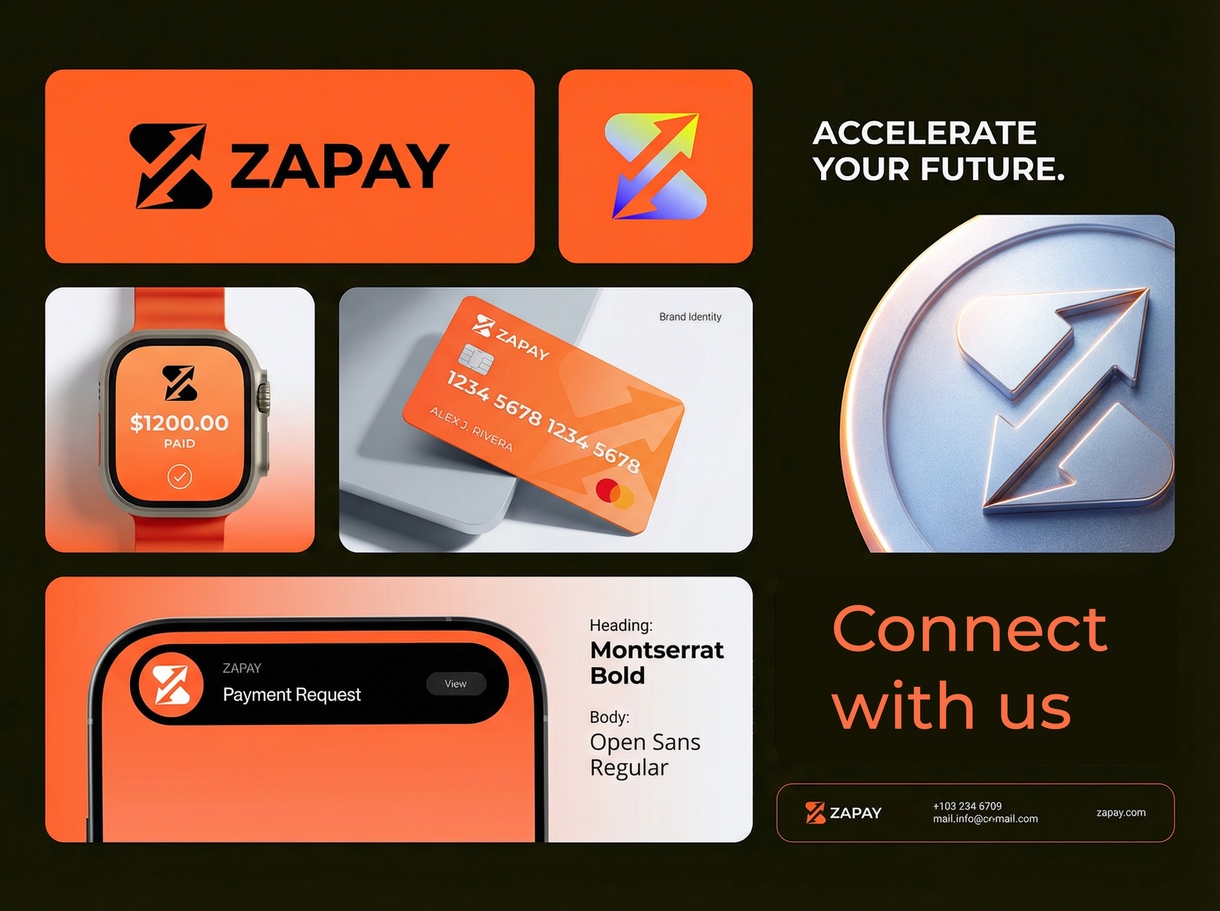 Letter Z Arrow Logo arrow arrow logo best logo designer brand identity branding letter z arrow logo letter z logo logo logo design logo designer modern logo modern logo design tech tech logo web logo z logo