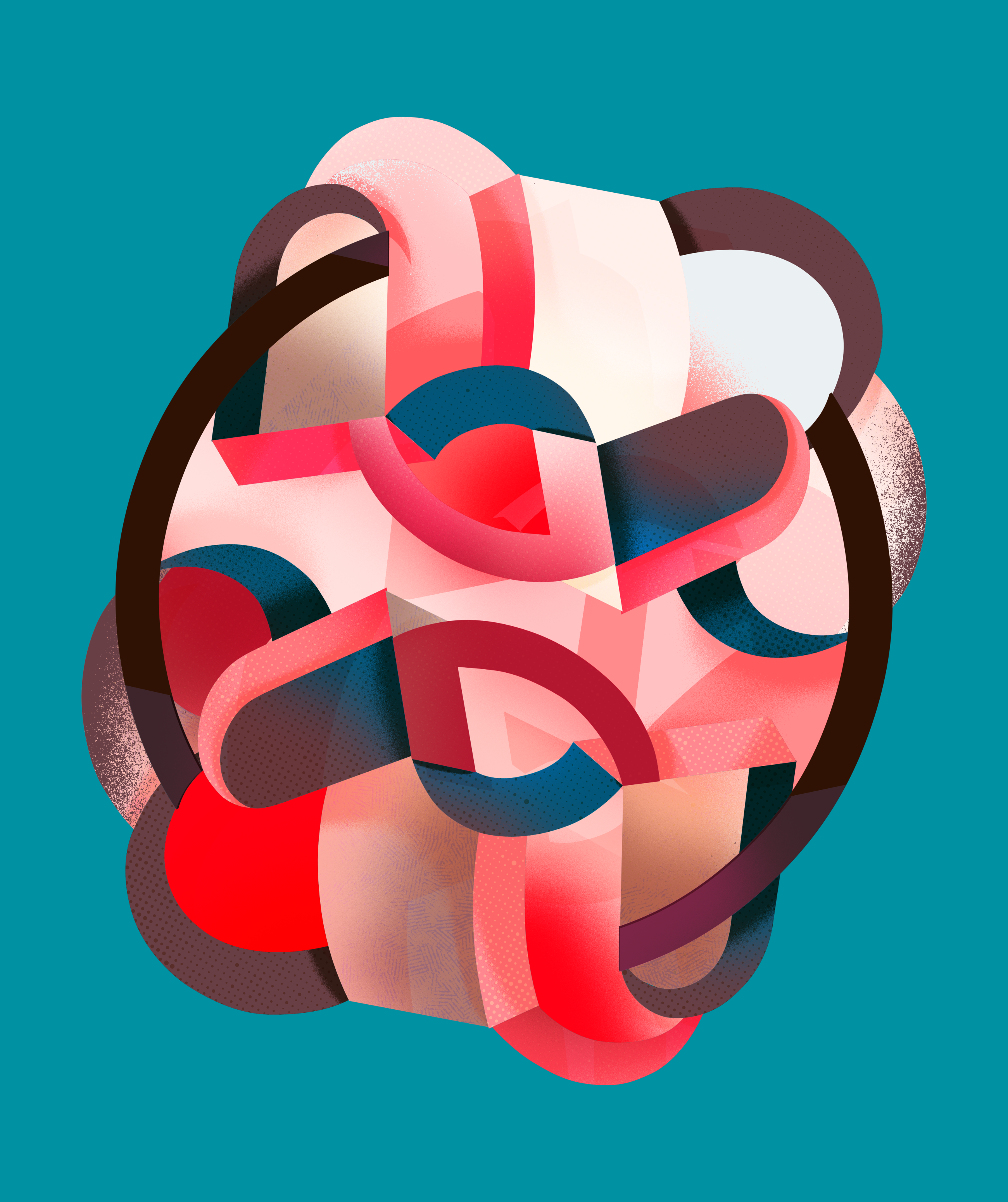 Re Form 24
Everyday_01629