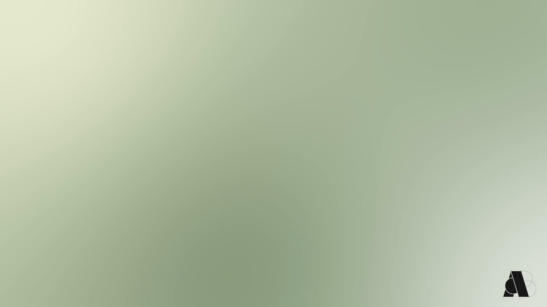 Example of Saas UI Motion Graphic Explainer Video