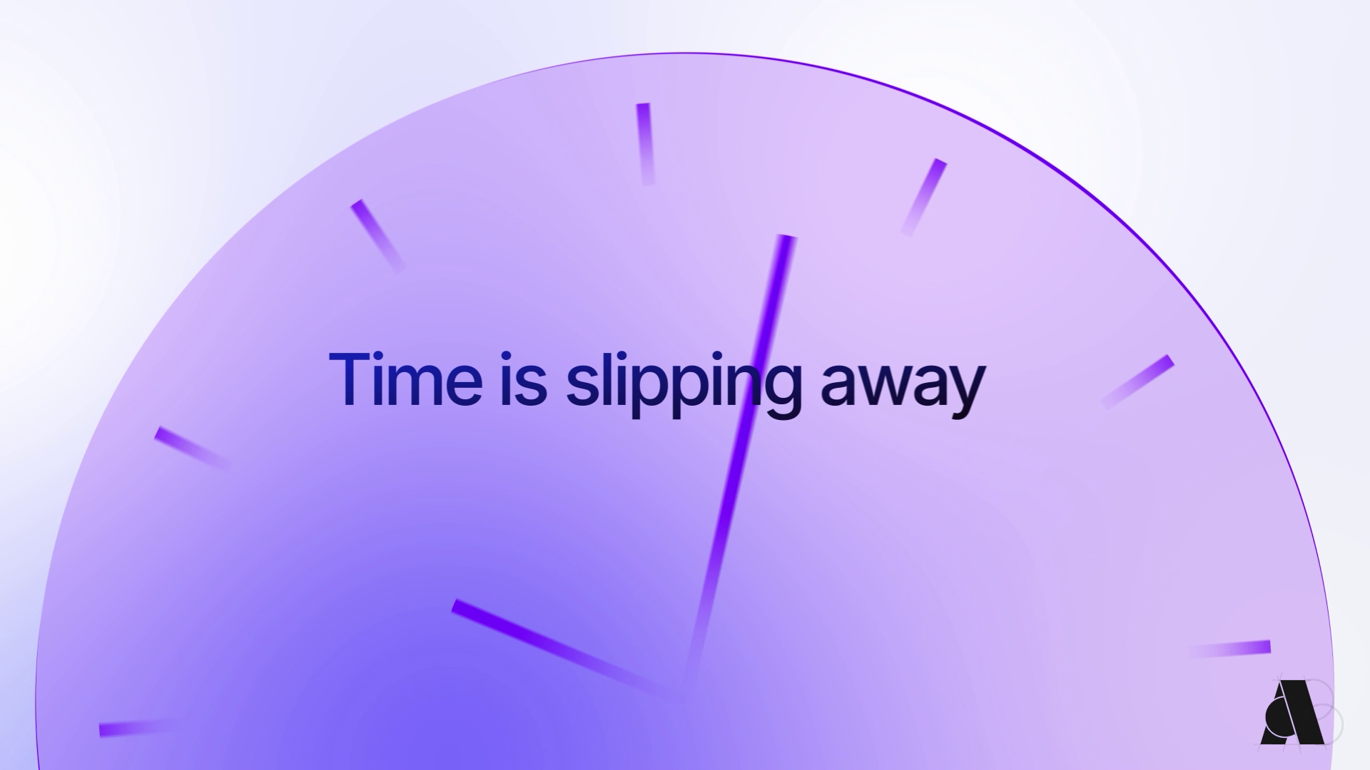 Linear — Product Motion Graphic 3d animation branding graphic design logo motion graphics ui