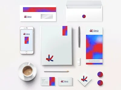 Clínica Lobato Isecke - Branding art direction branding conceito concept copywritting creative direction creative director design graphic design health logo medical