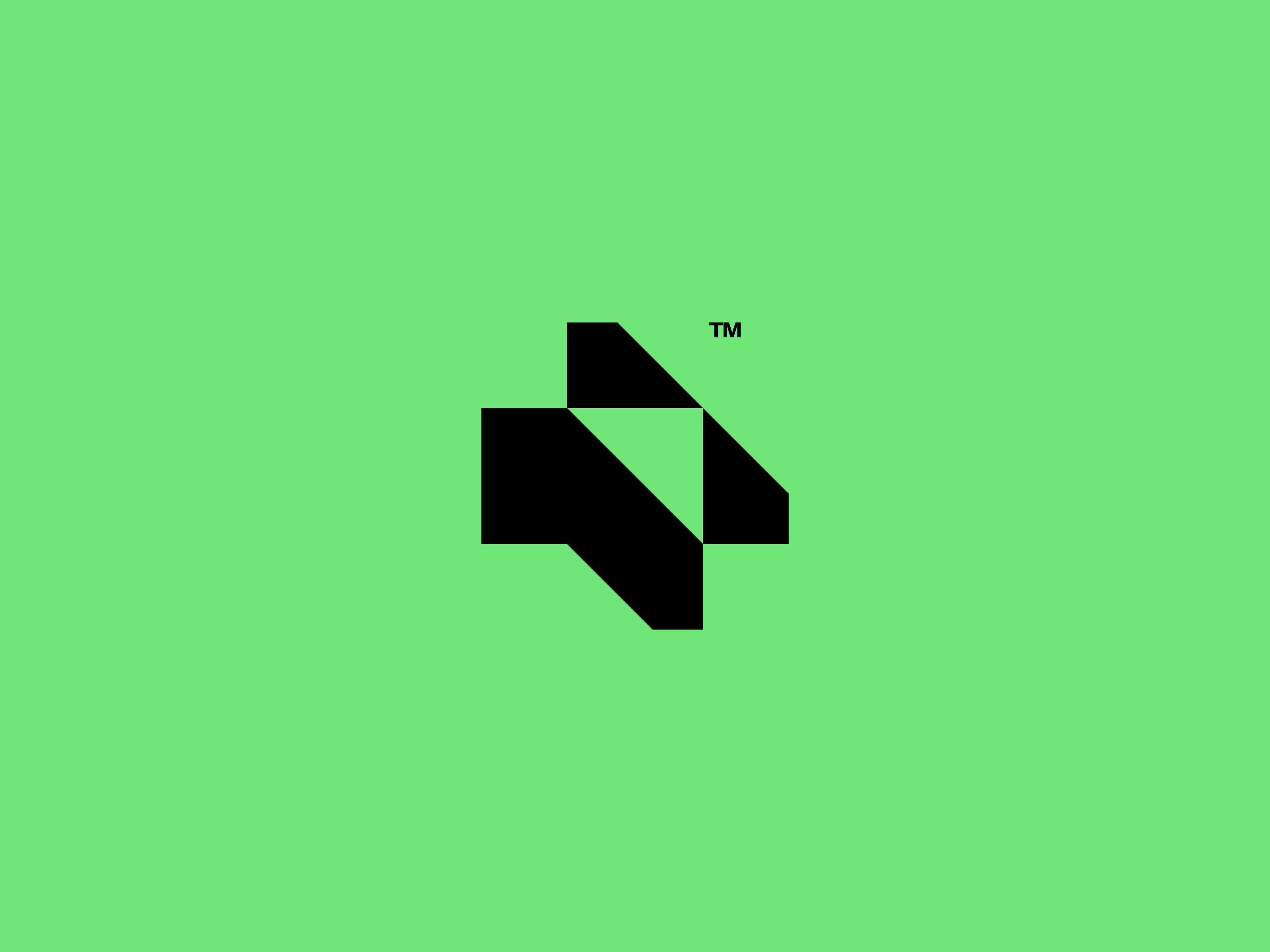 Example of Logo Design