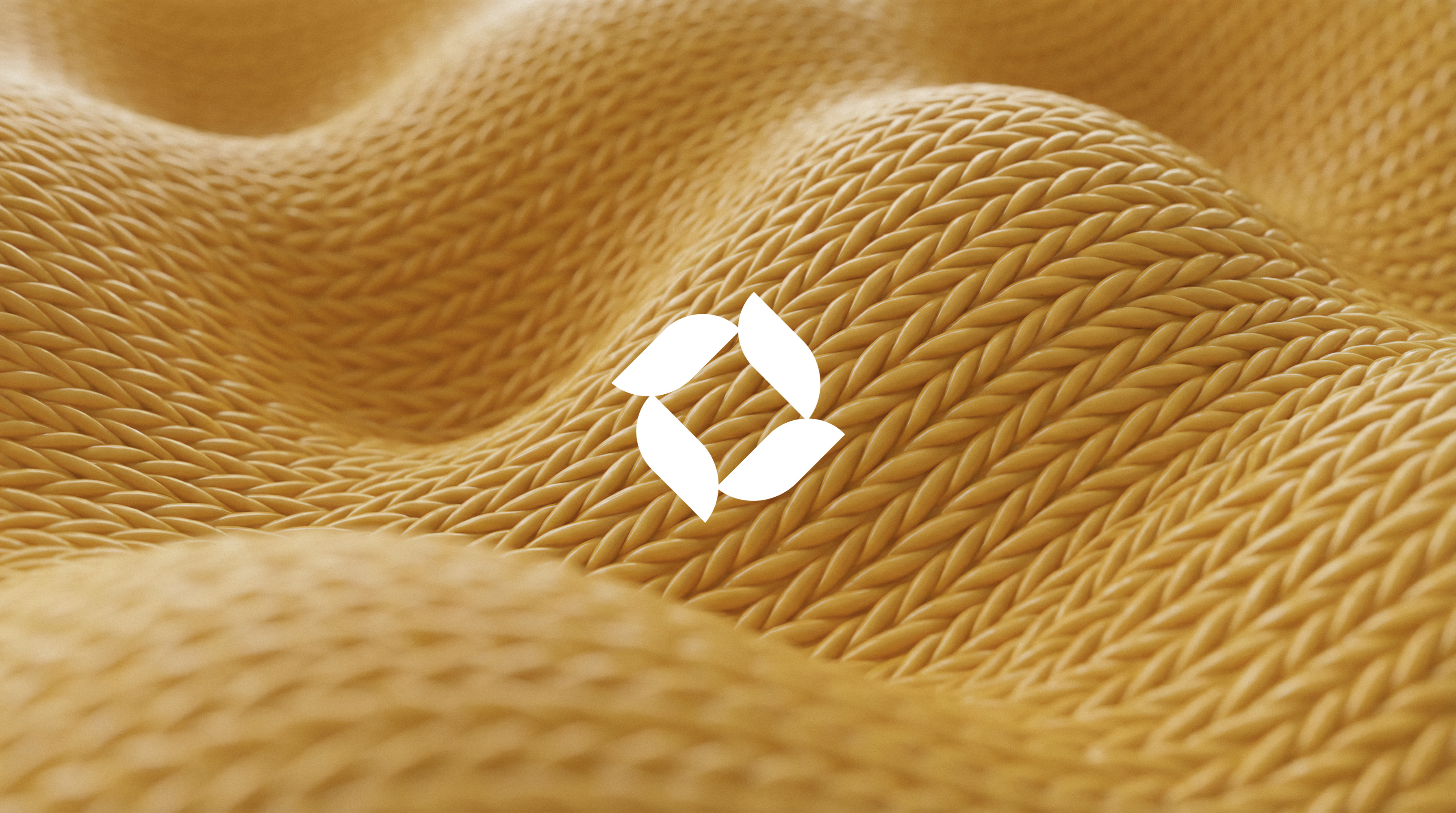 Pummys – Logo, Brand Identity & Guidelines