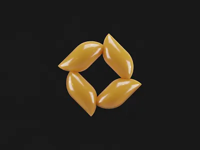 Pummys – Logo, Brand Identity & Guidelines brand guideline branding design dribbble guidelines identity logo logotype