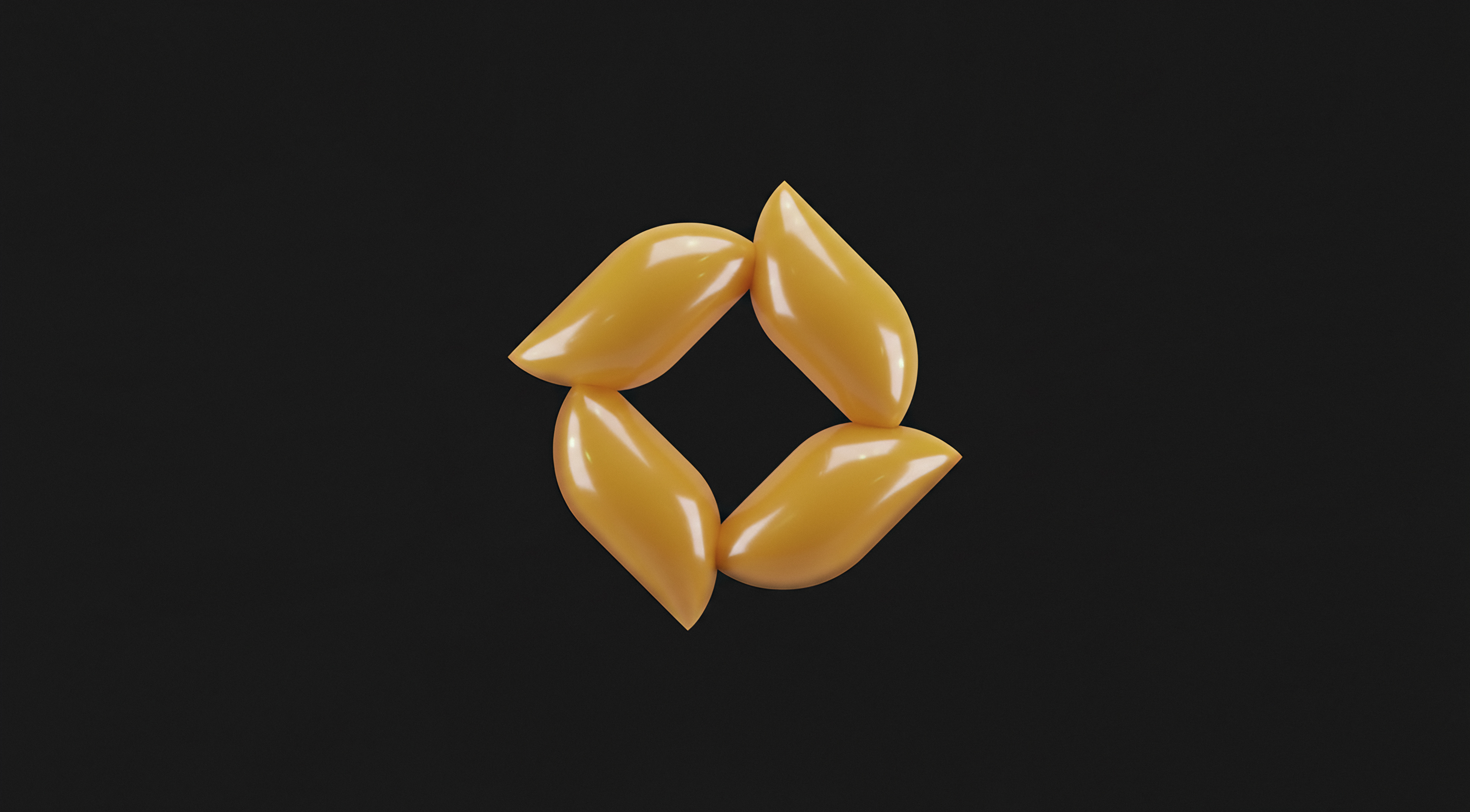 Pummys – Logo, Brand Identity & Guidelines
