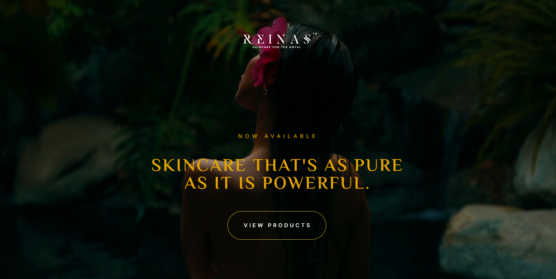 Reinas Skincare

https://www.reinasskincare.com