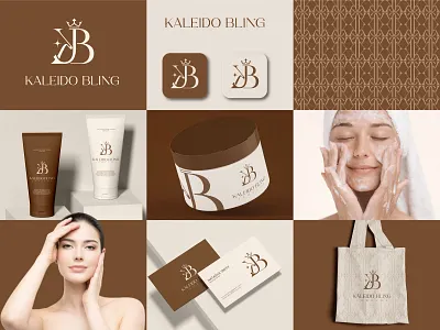 Skincare & Beauty Branding Design beauty brand beauty branding beauty identity branding cosmetic elegant design elegant logo highend beauty brand highend skincare luxury branding luxury logo luxury packaging luxury skincare minimal logo minimal luxury premium brand premium branding skincare logo skincaredesign skincarelogo