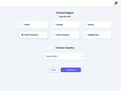 Hosted Payment Page – Configuration Flow (Web App UX) b2bproduct checkoutflow configurationflow fintech hostedpaymentpage onboardingflow paymentgateway productdesign ui ux