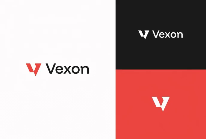 Example of Creative Logo Design | Branding