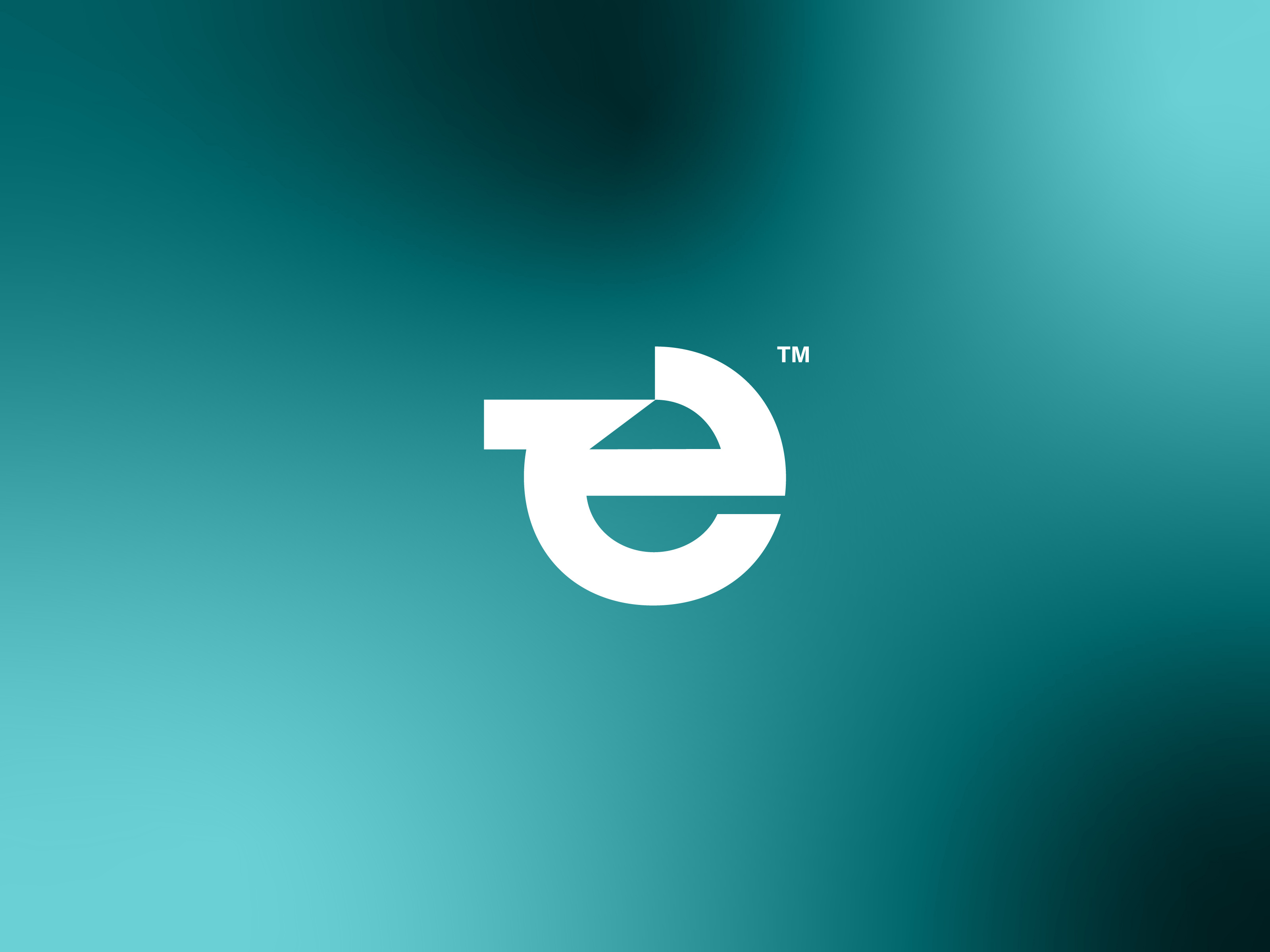 Example of Logo Design